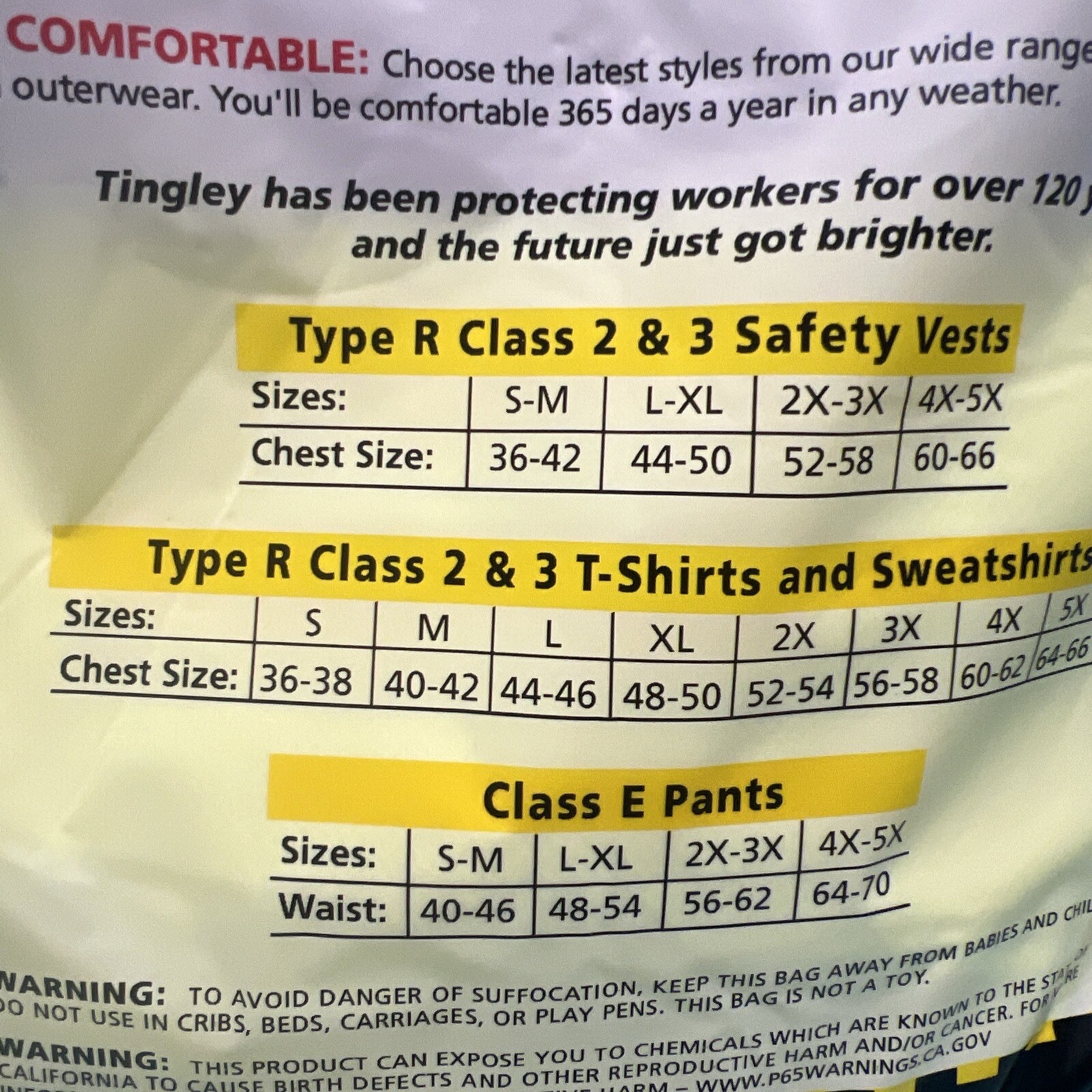 High Visibility ANSI Class 2 Hi Vis Lime Reflective Road Work Safety T Shirt-4X gallery