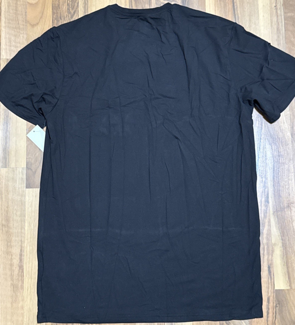 32DEGREES Weatherproof (XXL) Mens Cool Tee Short Sleeve Crew Neck Quick Dry Grey gallery