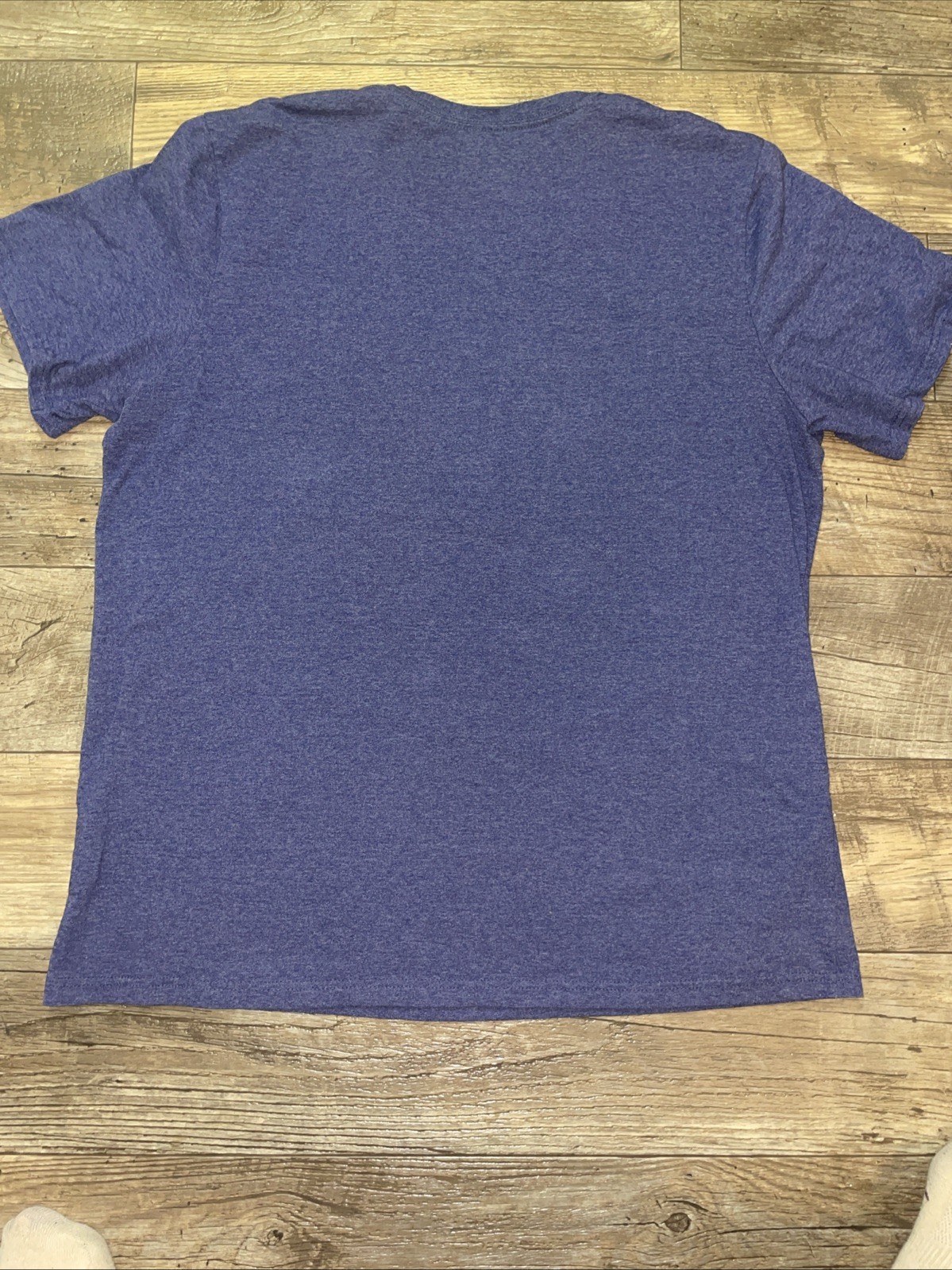 Marvel Captain America 75th Anniversary T-Shirt Disney Store Men’s Size 2XL gallery