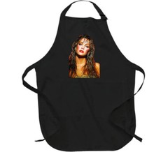 Heather Locklear Tv Actress Fan T Shirt