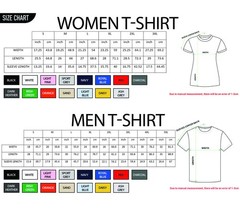 Two Hearts One Love Since 2026 Anniversary Gift For Couple Tshirt Men Women