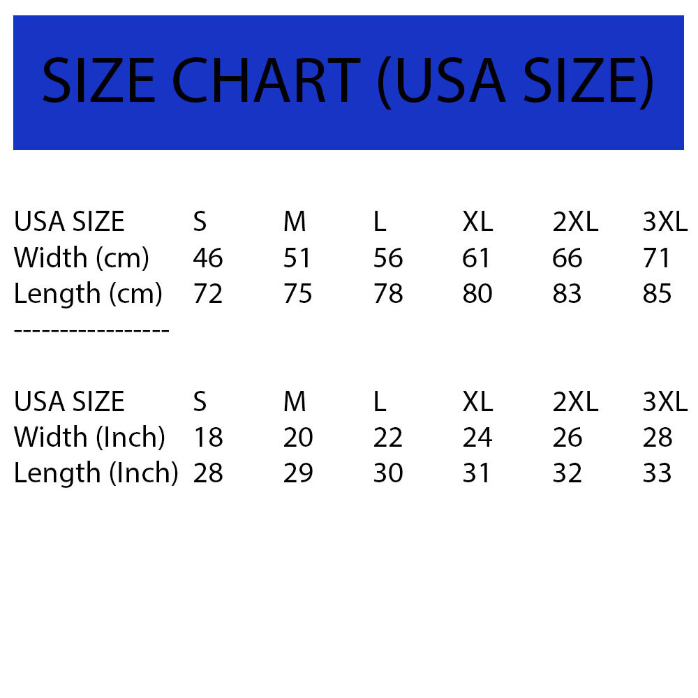 New Shimano XTR Logo American Funny T Shirt USA size S -XXL gallery