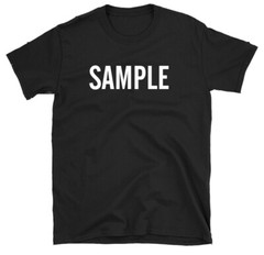 Same Nightmare Different Day T-shirt Funny Hilarious Crazy Work Tee Shirt