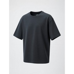 NWT 40 Grit by Duluth Trading Co. | Standard Fit | 100% Cotton | 3XL