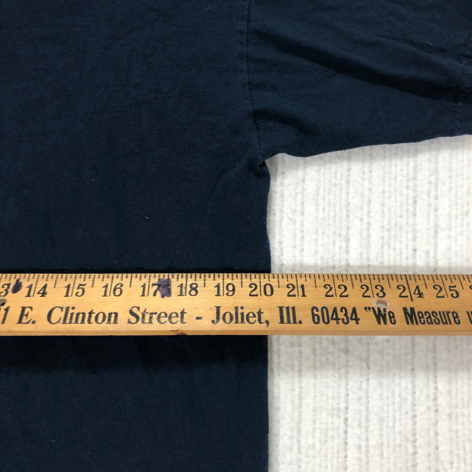 Usagi Yojimbo Yo-Jimbo-Os Cereal T Shirt Tee Fury Generally Spills Large L gallery