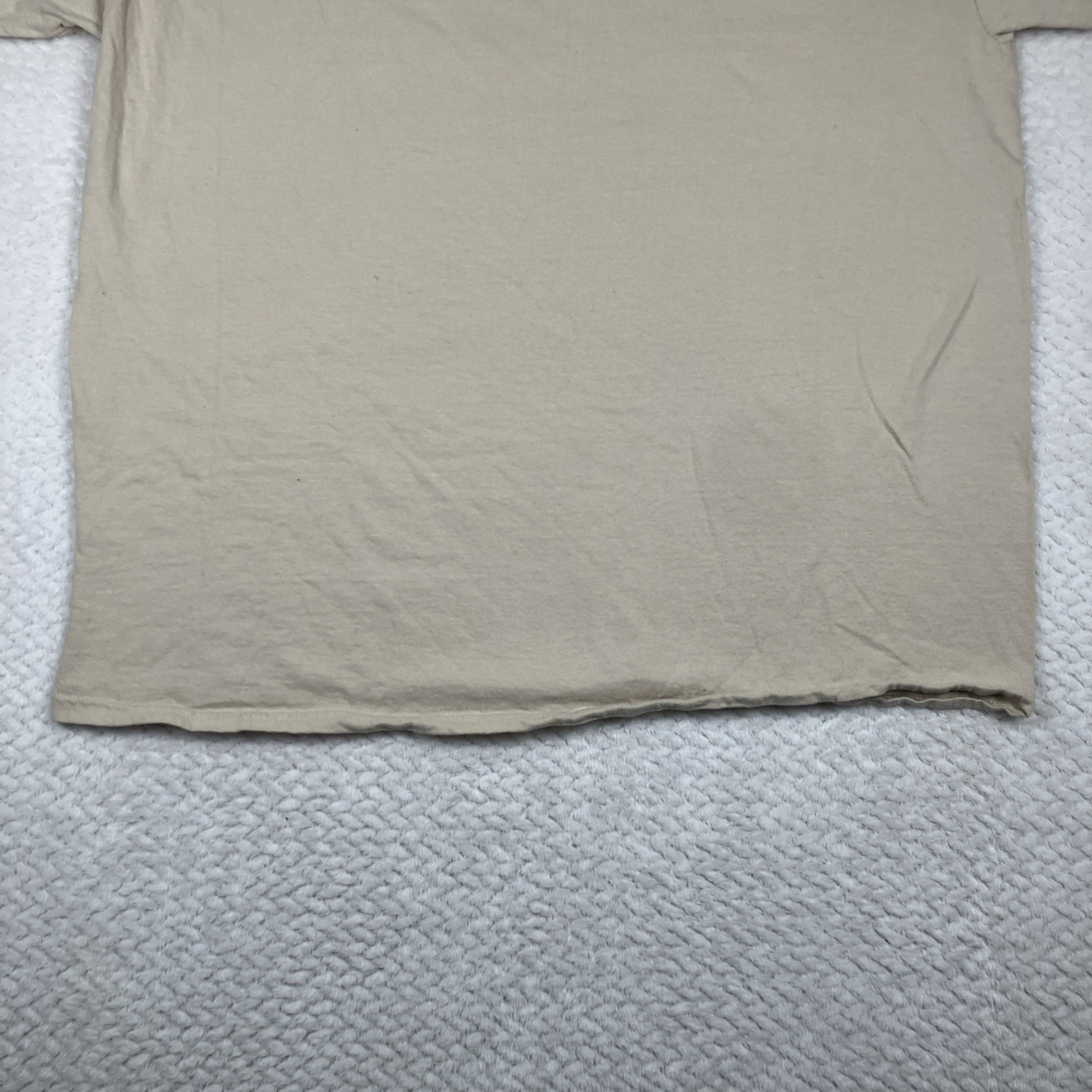 Cowboy T-Shirt Polo Bear Style T-Shirt Style Casual Graphic T-Shirt XL gallery