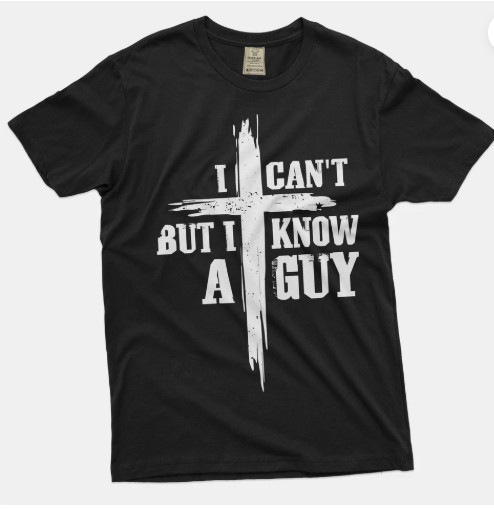 Faith Shirt Christian Jesus Shirt Jesus Lover Religious Christian Cross Gift Tee