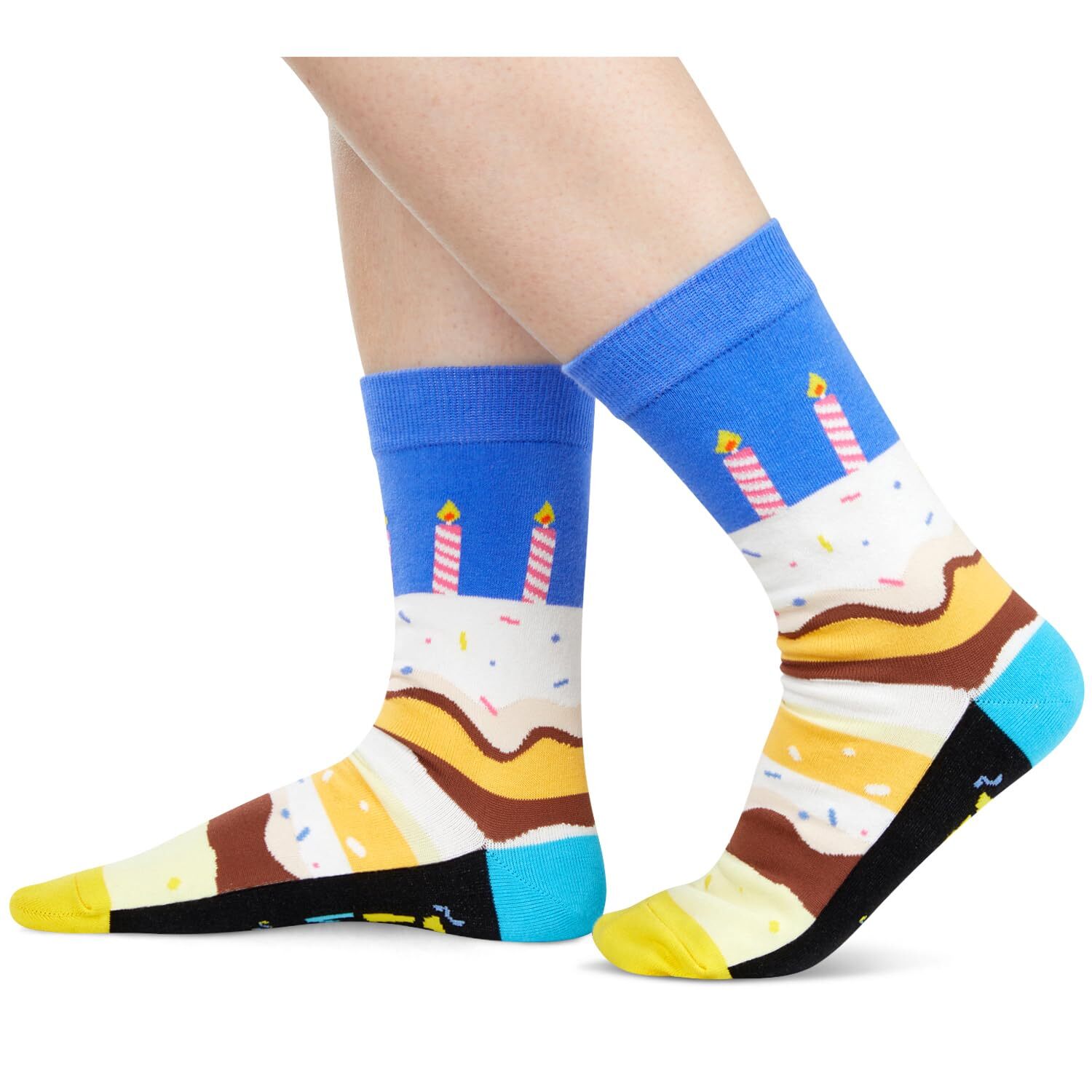 28th Birthday Gifts Ideas Socks - Gifts for Guys in Their 28s 28 Year Old Gif... gallery