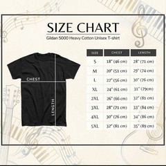 Dragged Into Sunlight Band Basic Logo T-Shirt Full Size S-5XL For Fan NA1025