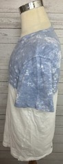 American Eagle T-Shirt Men’s Small Short Sleeve Super Soft Standard Fit
