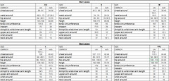 Latex leotard for Men Briefs Bottom Style Short Sleeves Long Zip Customize G7