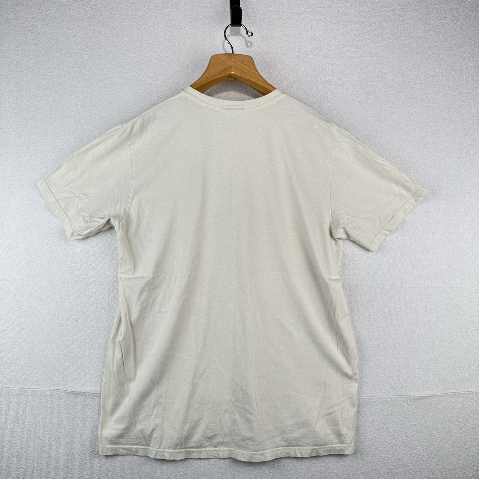 Vintage Polo Sport Ralph Lauren Sportsman Mountain T-shirt Men’s L/XL *No Tag gallery
