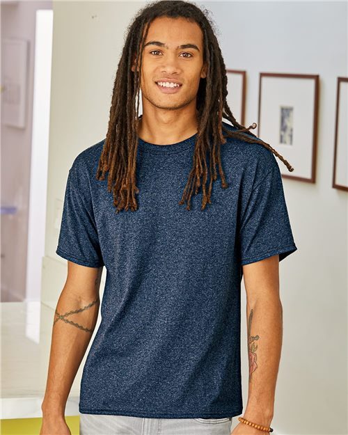 Hanes - Ecosmart™ T-Shirt - 5170 gallery