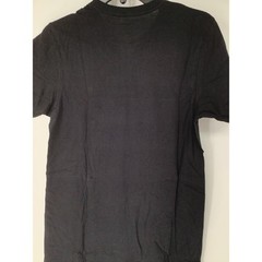 Polo Ralph Lauren Men’s Small 4-Pack Black Classic Fit Crewneck T-Shirts J20-36