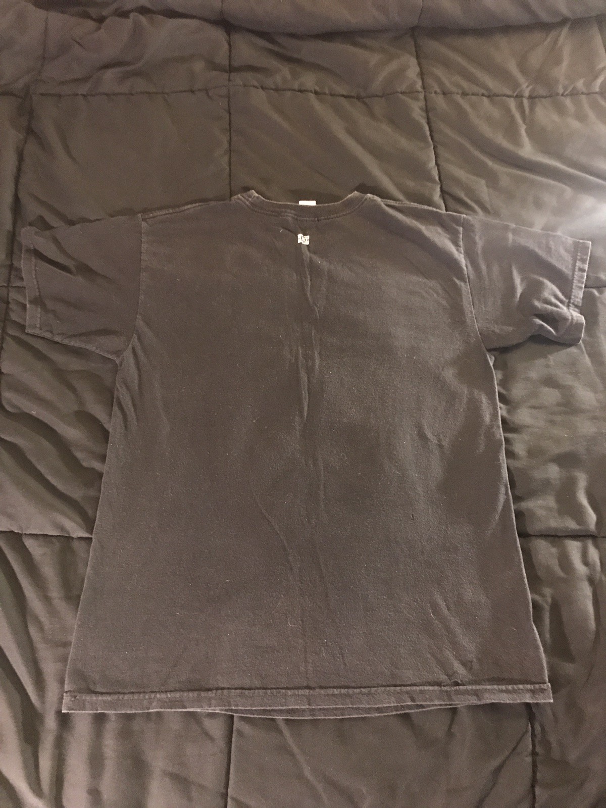 Kr3w Shirt gallery