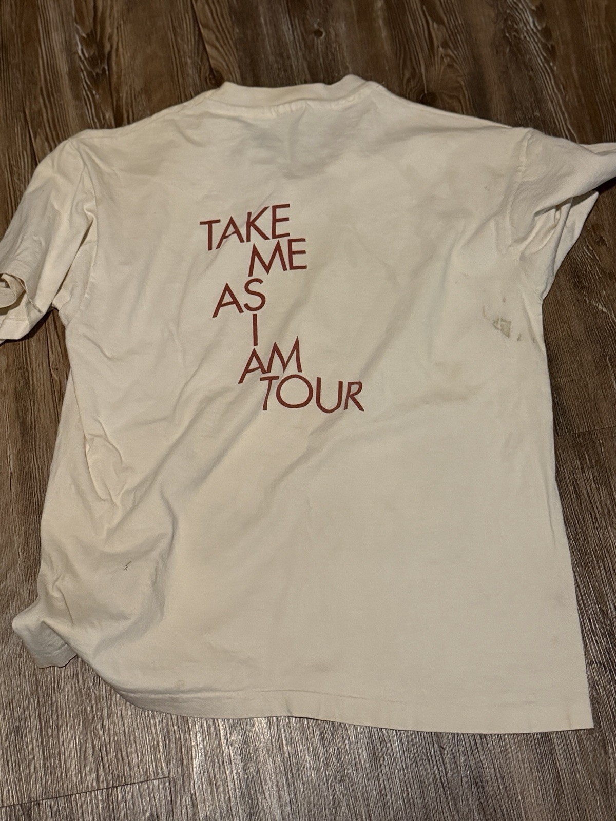 Vintage T Shirt Lot Of 18 Tees Modern 90s Nature Band Graphic Men’s Size M L XL gallery