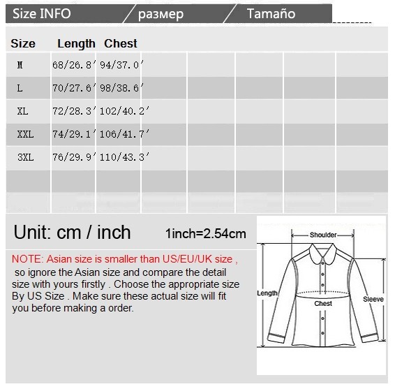 Summer Sports Training Short-Sleeved Men Stretch Quick Drying T-Shirt Breathable gallery