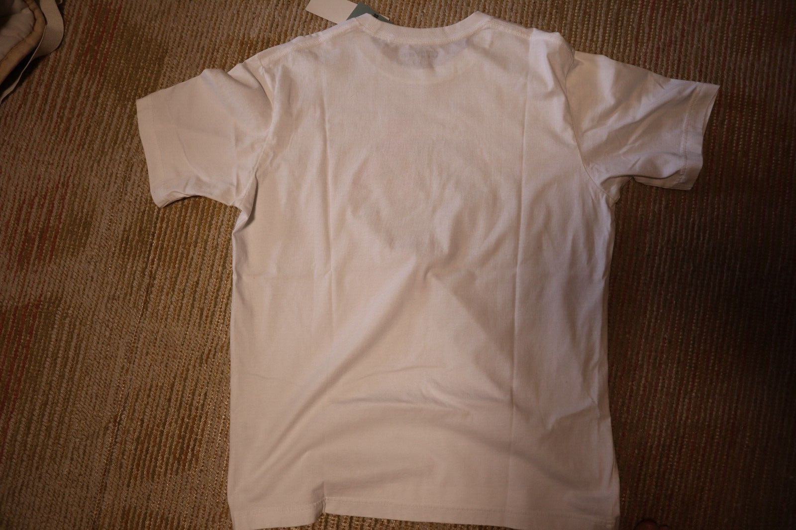 SPY x FAMILY UT T-shirt - Japan Size -L gallery