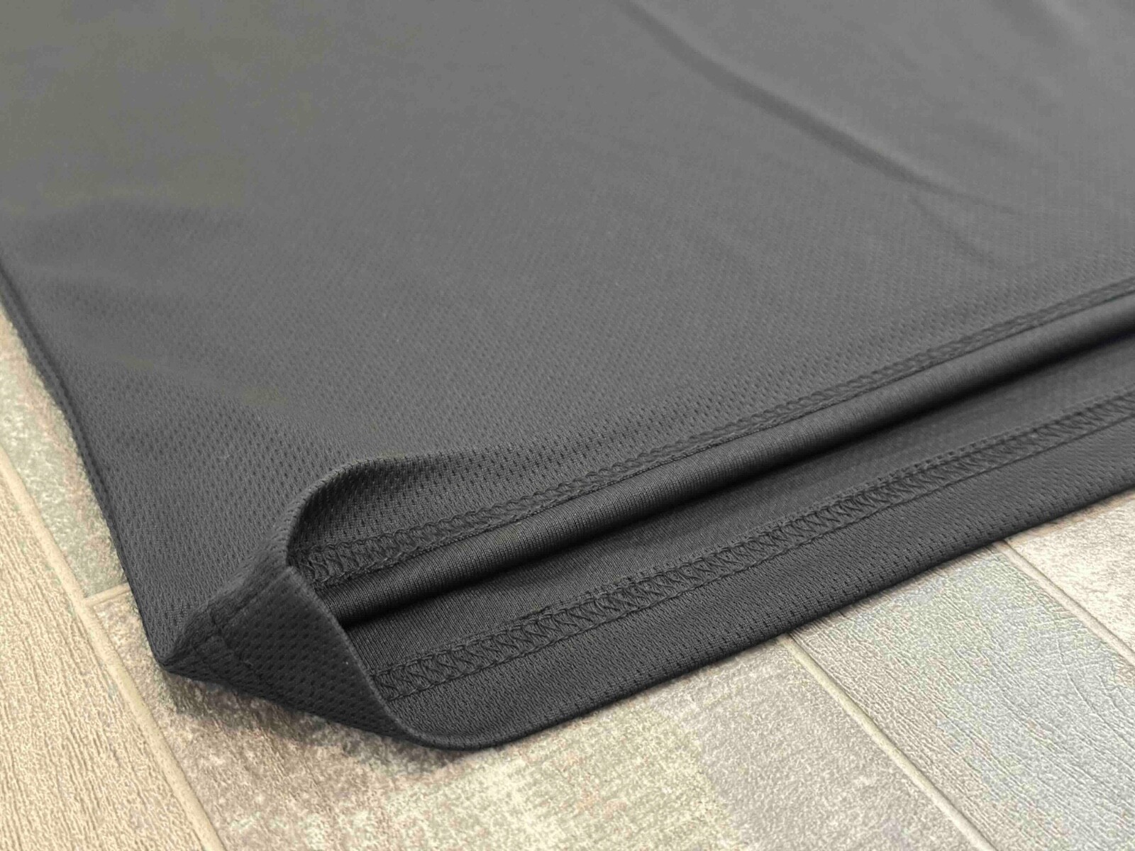 DRI-FIT Performance Short Sleeve T-Shirts, UPF 50+ Sun Protection Shirts gallery
