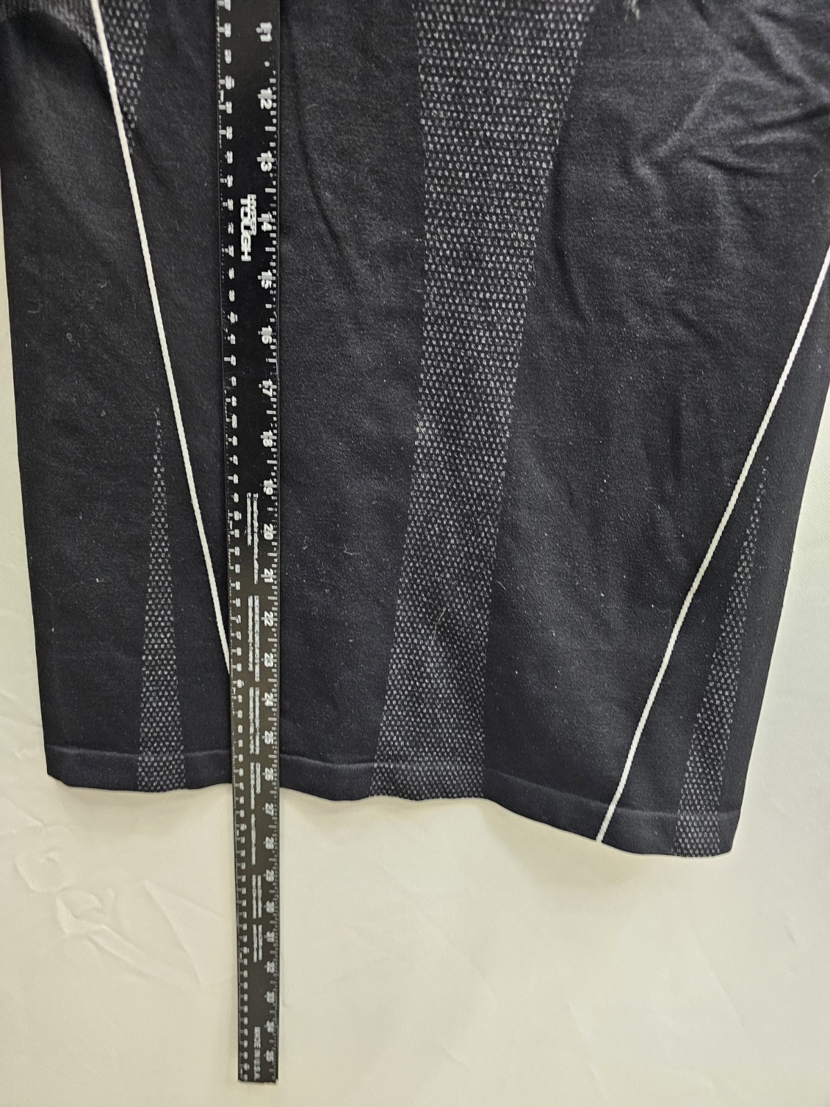 BILT Stay Cool T Shirt Men’s 2XL XXL Heat-out Body Cooling System gallery