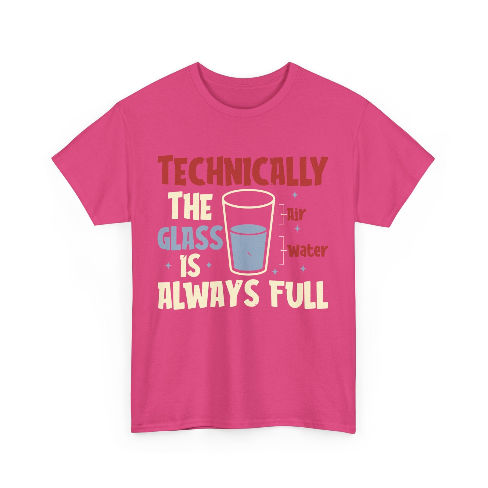 Albert Einstein Funny T-Shirt – E=MC² Physics Science Graphic Tee gallery