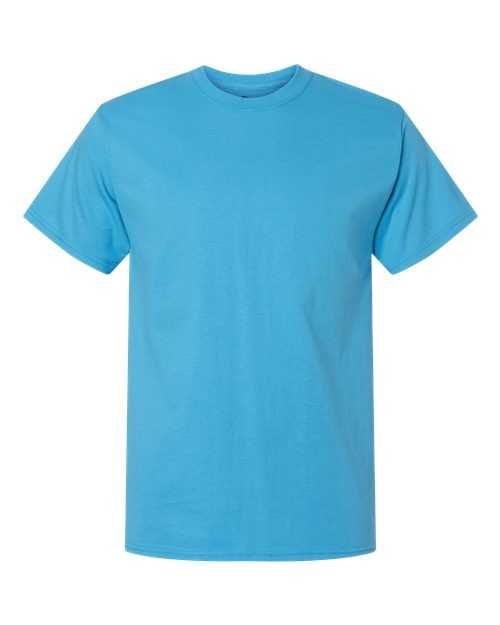 Champion Unisex Classic T-Shirt - T425 gallery