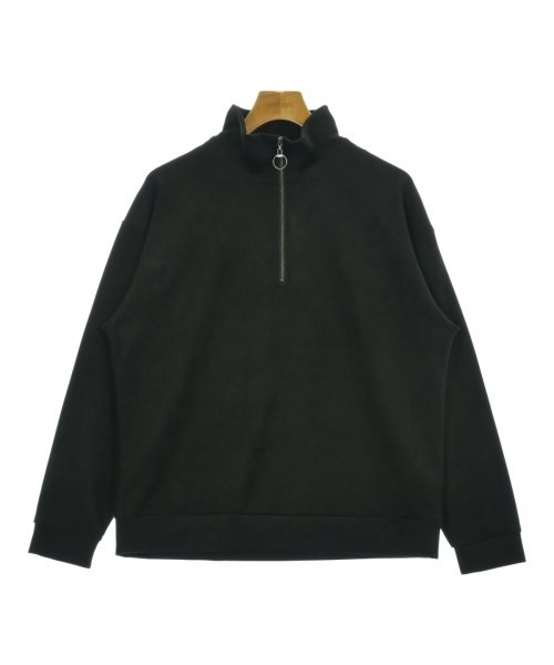 JOURNAL STANDARD T-shirts/Cut & Sewns Black M 2200688835033 gallery