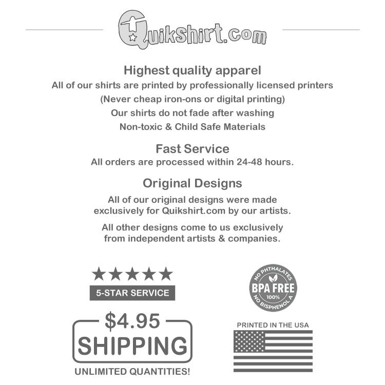 Fireworks Tech T-Shirt Fourth Of July Fireworks 4th Holiday New Years Original gallery