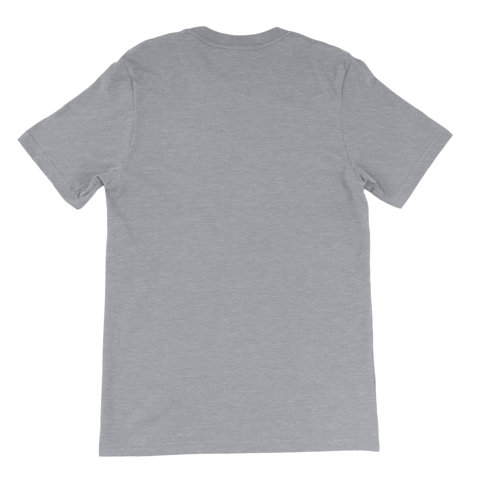 Dodgers & Lakers & Rams. T-Shirt
