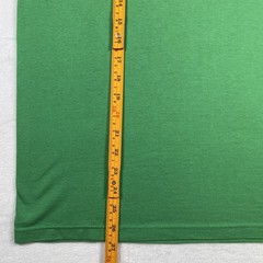 Generic Men’s Graphic Tee Shirt Green Banana Pocket Funny Casual Comfort
