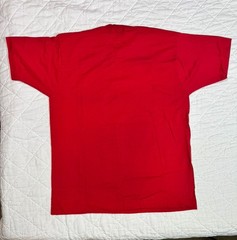 🇺🇸 Vintage Gulf War “Victory in the Gulf” T-Shirt 🇺🇸