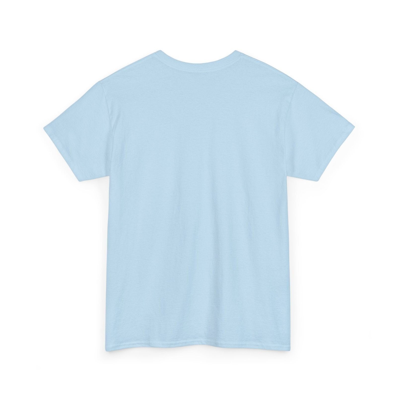 Carolina Cougars ABA Basketball Nostalgic Retro T-shirt gallery