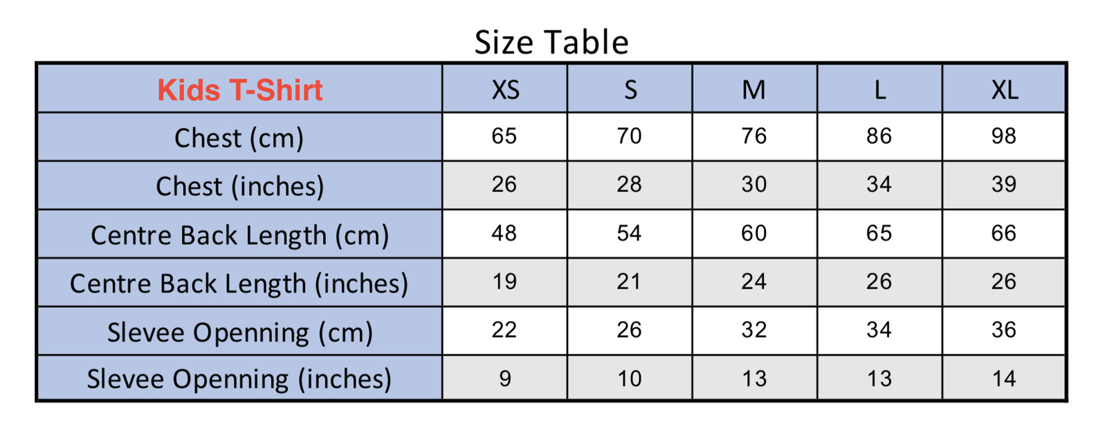 Mens Womens Kids Teens Army Training Gym Outdoor T-SHIRT Tee Tank -Woodland Camo gallery