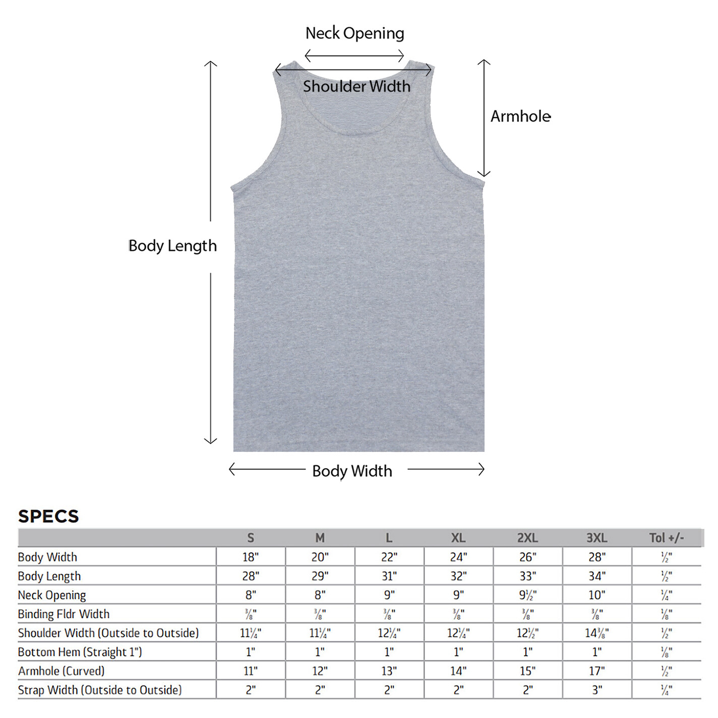 CARPENTERS BACKBONE OF AMERICA AMERICAN PRIDE PATRIOTIC Graphic Tank Top gallery