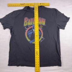 Batman Graphic T-Shirt Size 2X