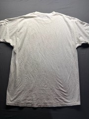 Vintage 2001 “It’s Personal Now” September 11th USA Graphic T-Shirt