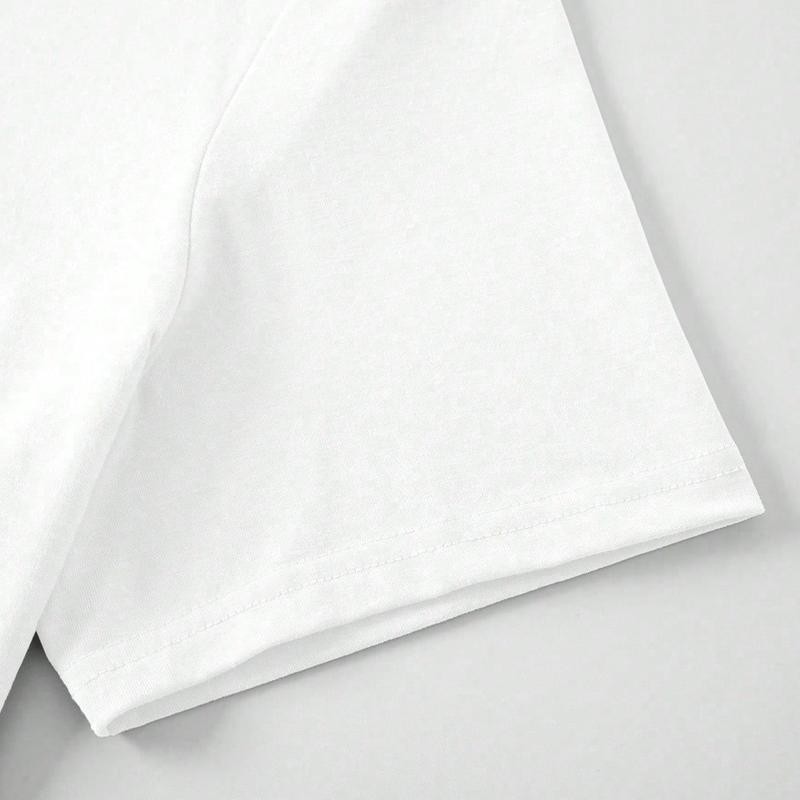 Christian Easter T-Shirt, Men's Tee, Easter Gift For Men, Unisex Shirt gallery