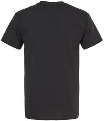 Nope I’m Going Back To Bed Printed T-Shirt Funny Humorous 100% Cotton Tee