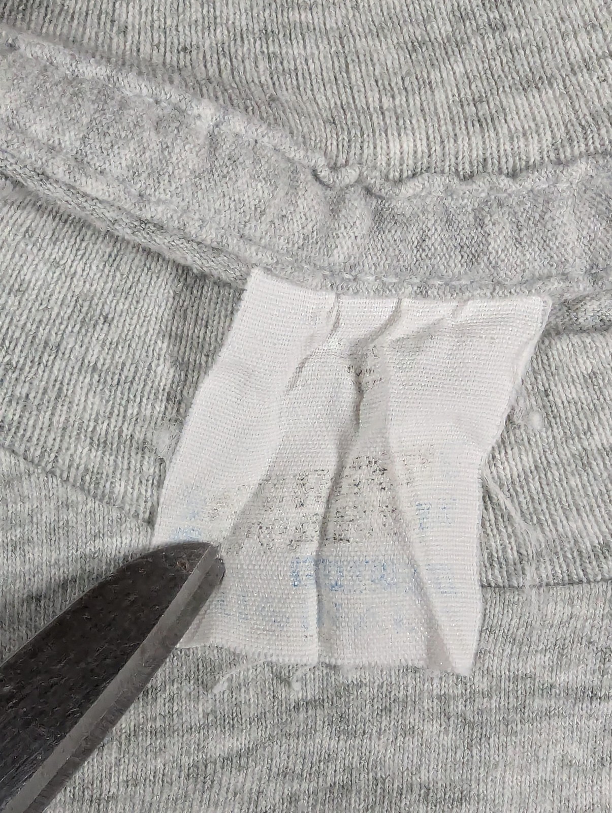 Vintage Ireland Four Seasons Shirt Mens Large Gray Fruit Of The Loom Graphic Tee gallery