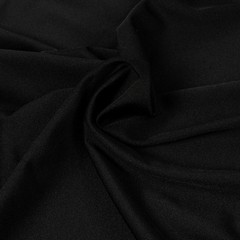 Compression T-Shirt Men’s Short Sleeve Gym Fitness Running Quick Dry Workout Top