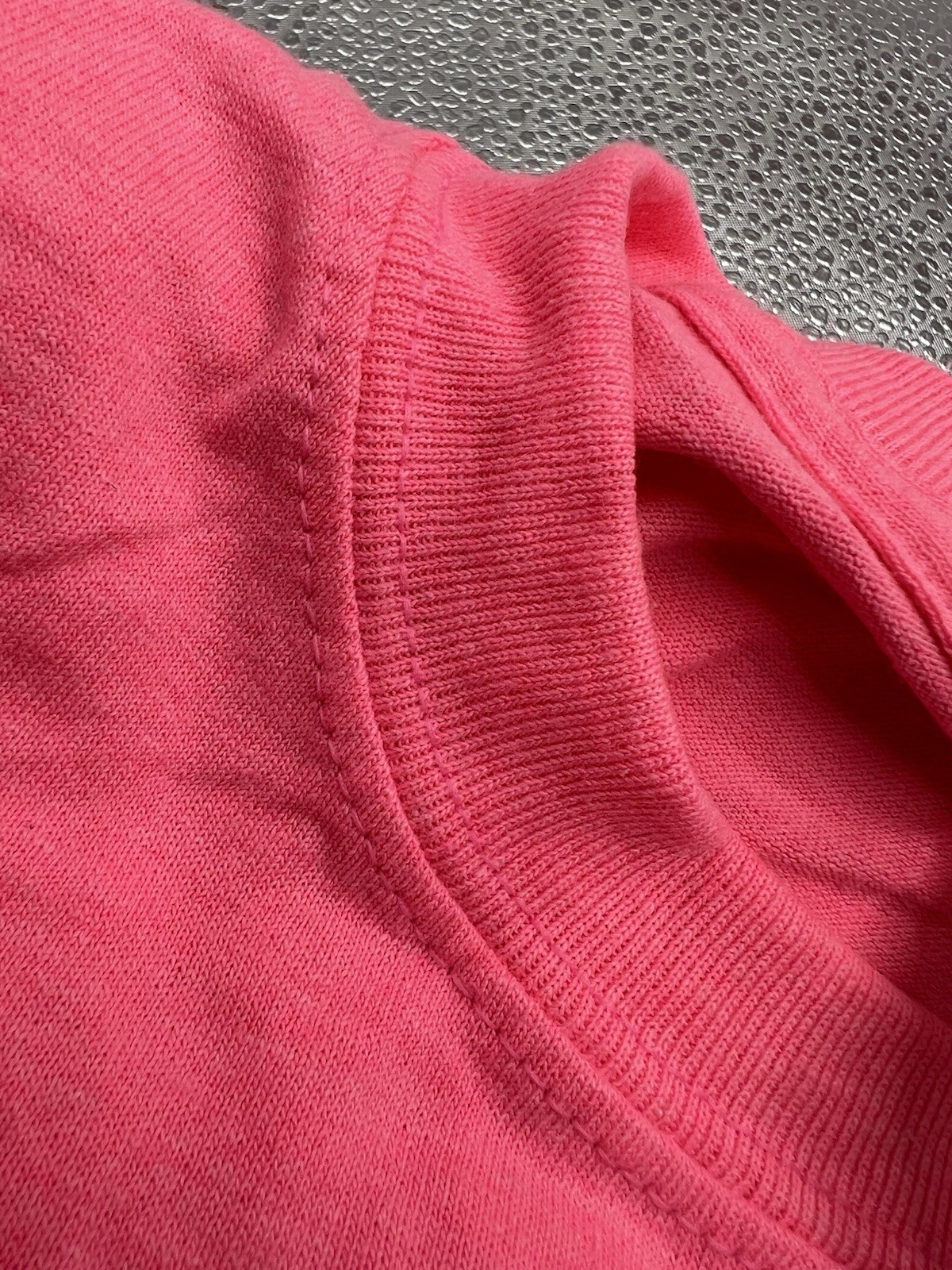 Gildan G500 5000 Heavy Cotton Brand New gallery