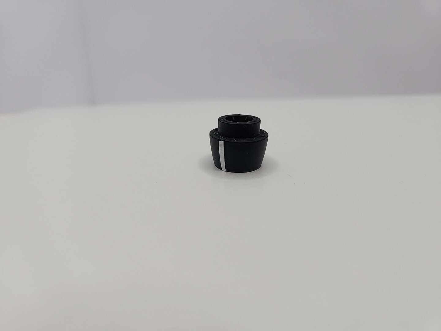 Replacement Control Knob Compatible With Bose T1 Master Volume or Tonematch