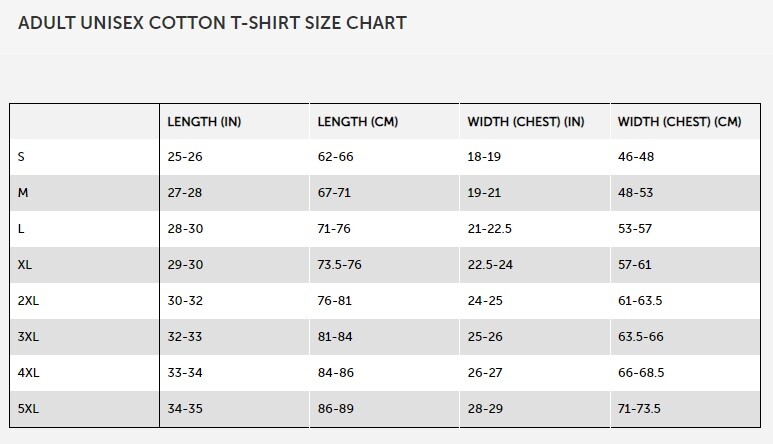 Manatee Sea Cow Marine Aquatic Wildlife Ocean Animal Blue Mountain T-Shirt S-3X gallery