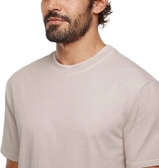 Gap Men’s Comfortable Fit Classic Crew Neck T-Shirt NWT Size M NWT