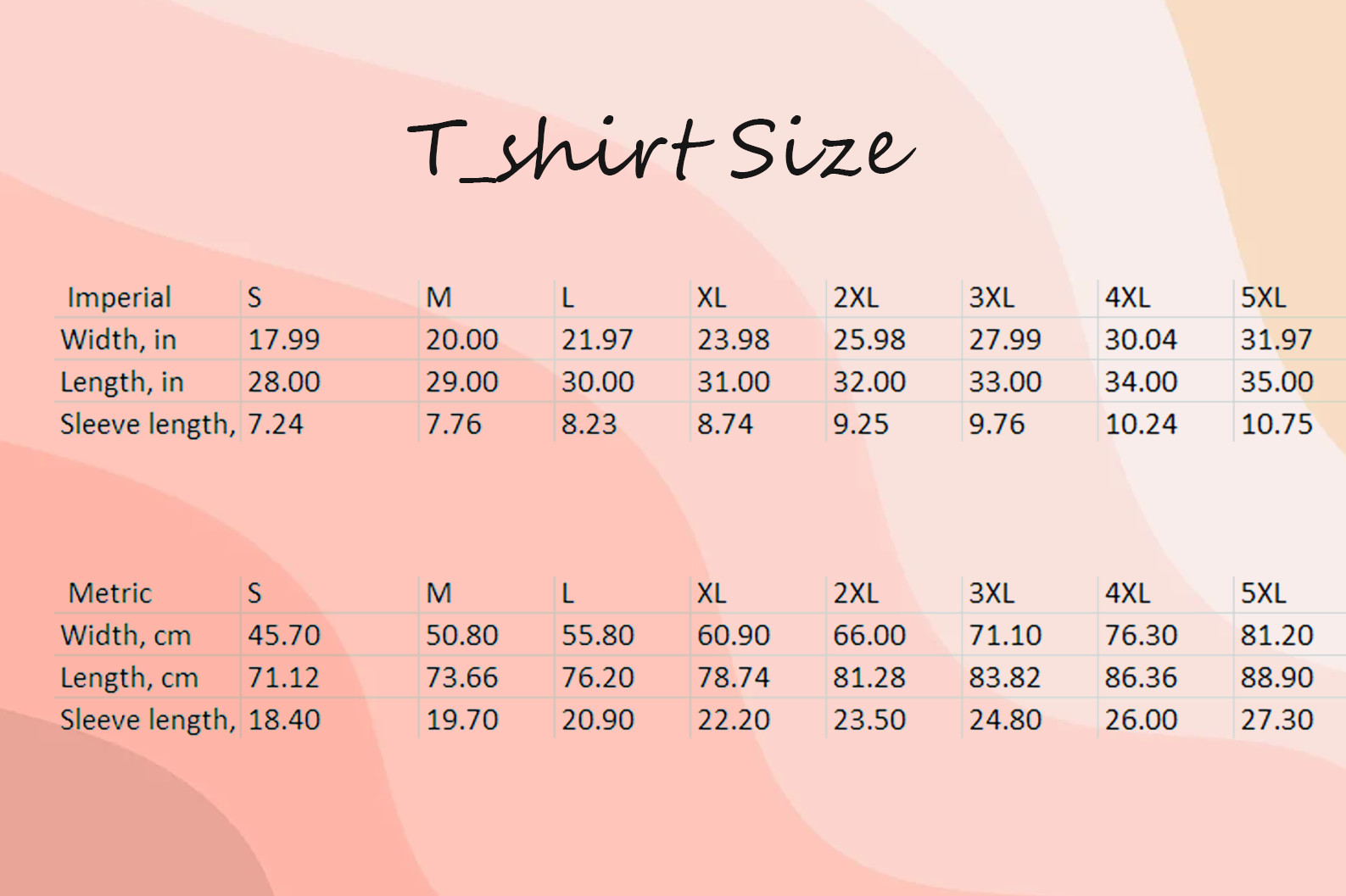 NEW!!! Rufus Du Sol World Tour2025 Concert T-shirt 21D305 gallery