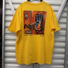Vintage Ecko Unltd. Graffiti Artist T Shirt Doze Y2K Streetwear Hip Hop NYC Rap