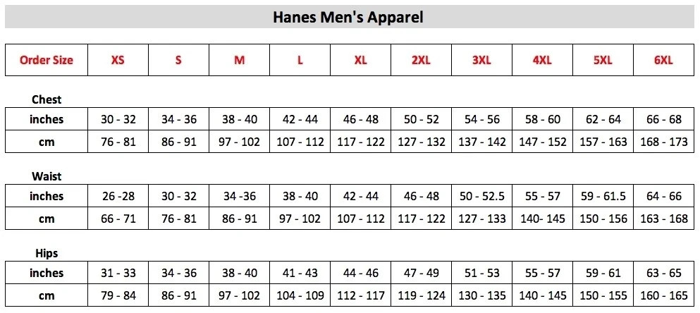 Hanes® Ultimate®Men’s 4-Pack X-Temp BREATHABLE Mesh Crew-neck Tee “TAGLESS®