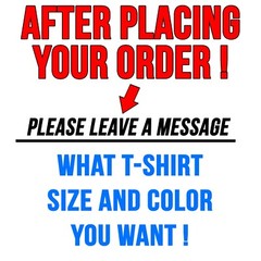 Burn After Reading V1 Color TShirt Vintage 8 colors TShirt DTG Print SIZES S-5XL