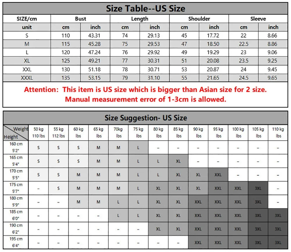 Men's Summer Cotton Linen T-shirt Beach Style Short SLeeve Henley Neck Vacation gallery