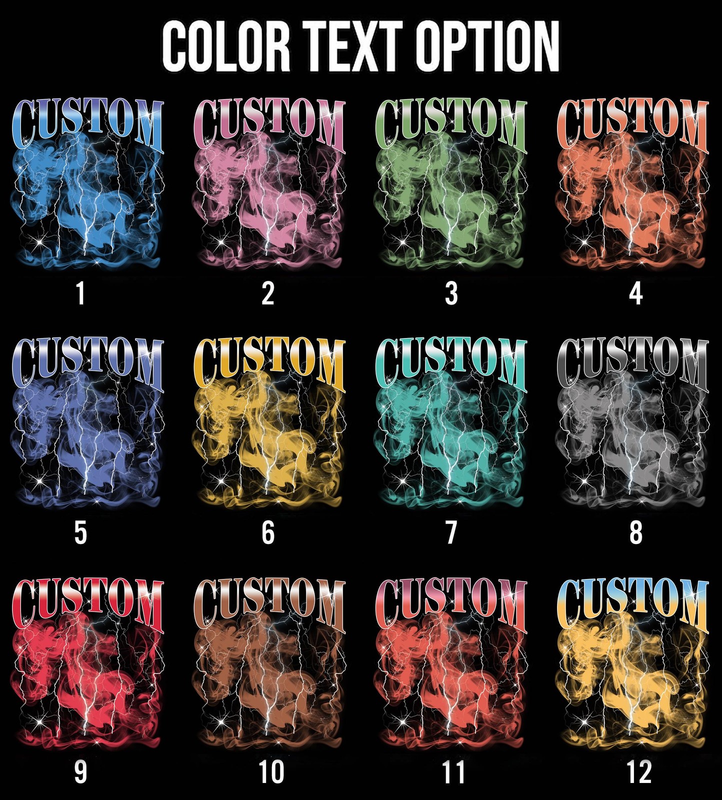 Custom Pet Shirt Vintage Bootleg Rap Tee Personalized Dog Photo T-Shirt gallery